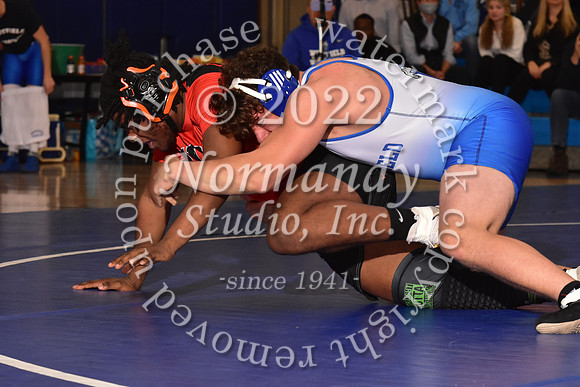 WHS_wr_21