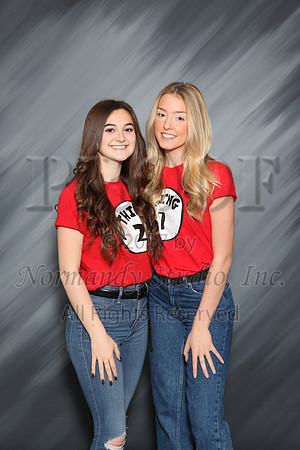 MNP_034_superlatives