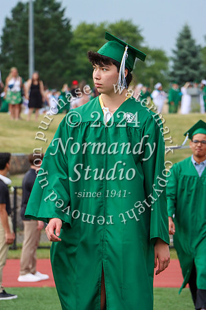 RAM_grad_candids_427