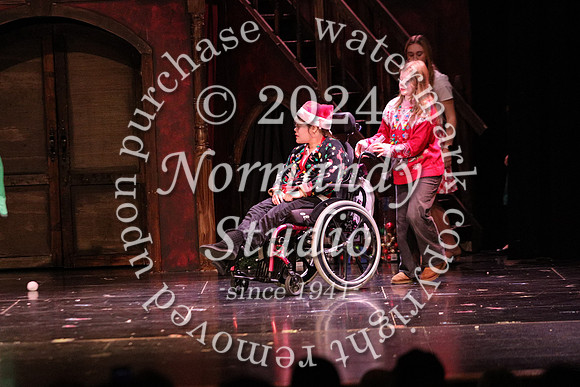 VOR_play_60