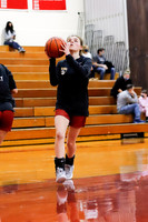 VOR_11_bb-g