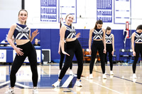 WHS_dt_007