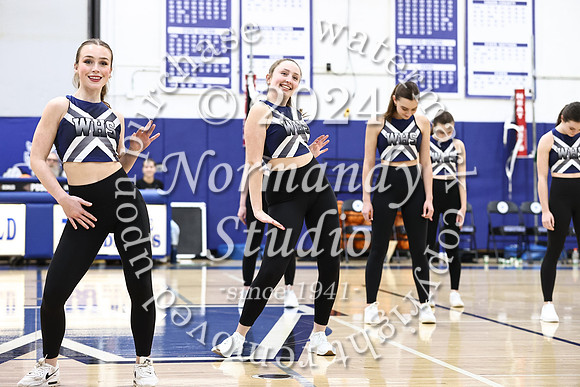 WHS_dt_007
