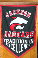 JAC_001_grad_candids