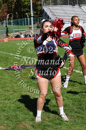 JAC_pep_rally_046