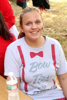 MNP_008_bbq