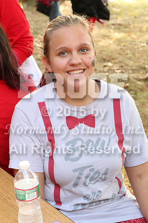 MNP_008_bbq