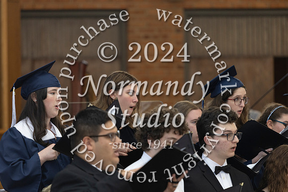 IMC_grad_cacndids_070