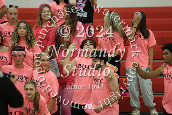 LIB_botc_22