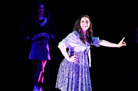 WHS_musical_08