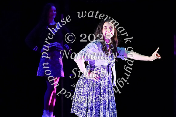 WHS_musical_08