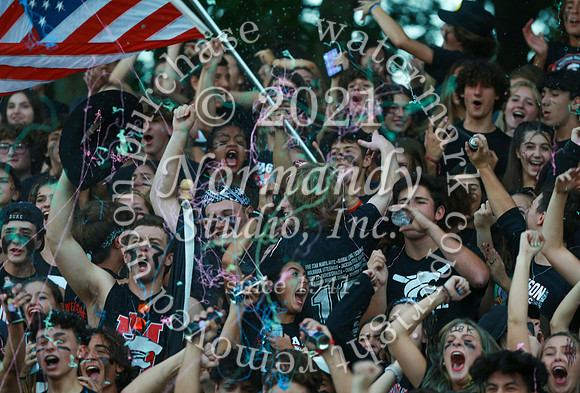 JAC_40_fans