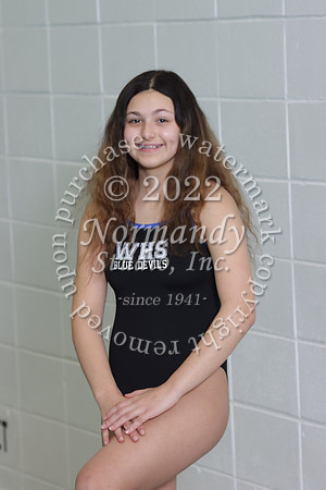WHS_sw-program_0039