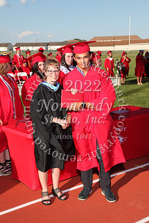LIB_diplomas_041