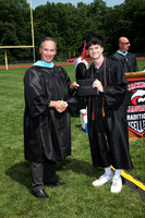JAC_diplomas_005