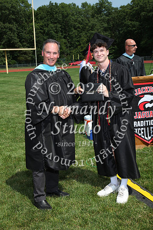 JAC_diplomas_005