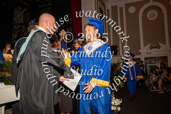 CHS_diplomas_85