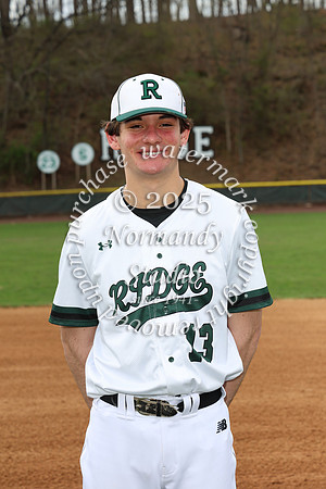 RDG_bb_boosters_41