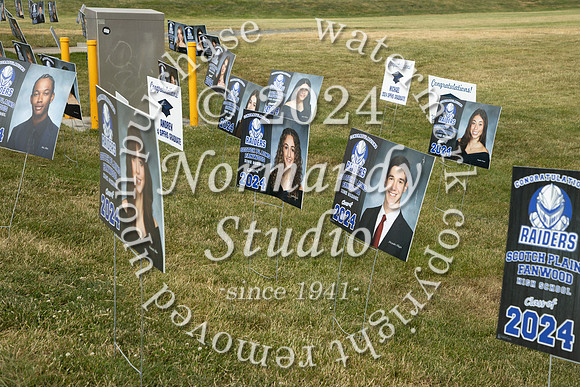 SPF_grad_candids__057