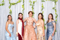 SVL_jr-sr-prom_12