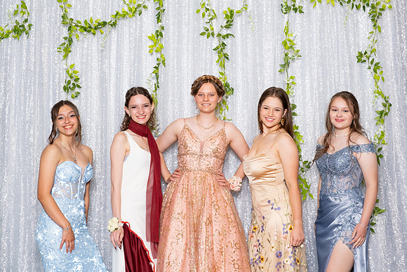 SVL_jr-sr-prom_12