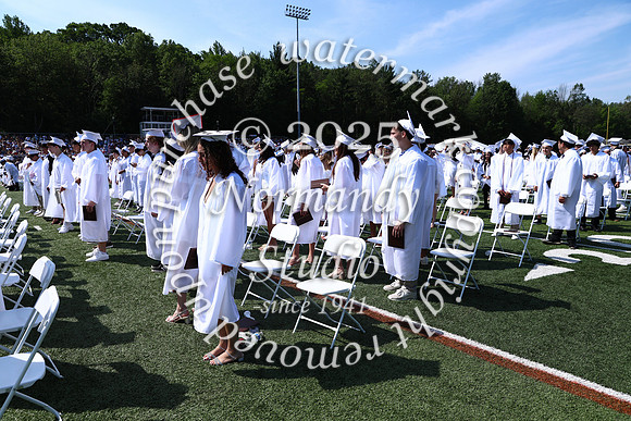 WTG_grad-candids_21