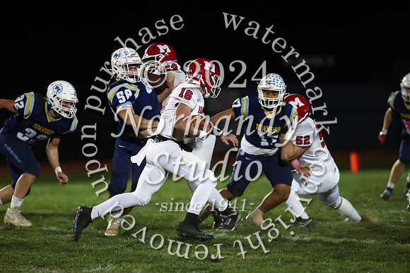 MNP_fb_28