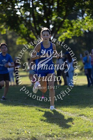 WHS_cc-g_51