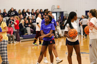 MSM_pep rally_10