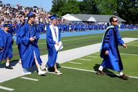 SPF_processional_home side_019