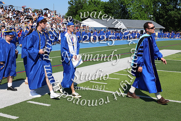 SPF_processional_home side_019