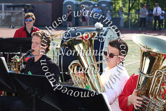 HCH_orchestra_22