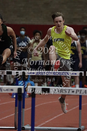 CHS_79_wt-b