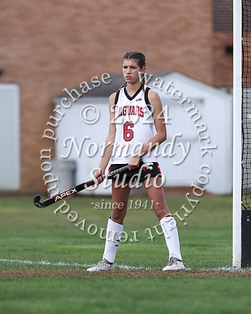 JAC_fh_25