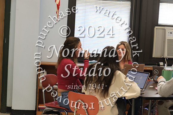 WHS_slc_11