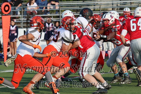 SVL_fb-j_030