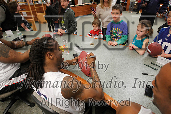 LIB_034_nfl