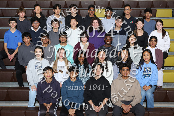 WTG_clubs_five_192
