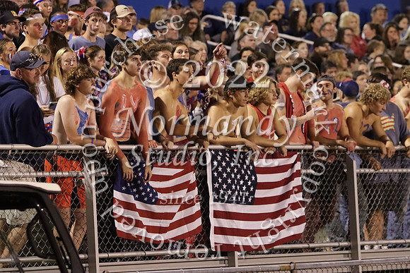 DVH_fans_28