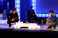 RDG_fall play_16