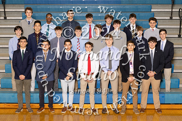 CBA_clubs_89