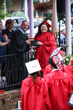 DHS_diplomas_33
