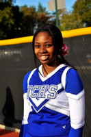 UCH-Cheer_009