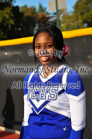 UCH-Cheer_009