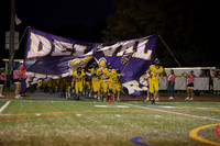 DVH_fb_10