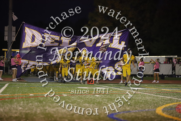 DVH_fb_10