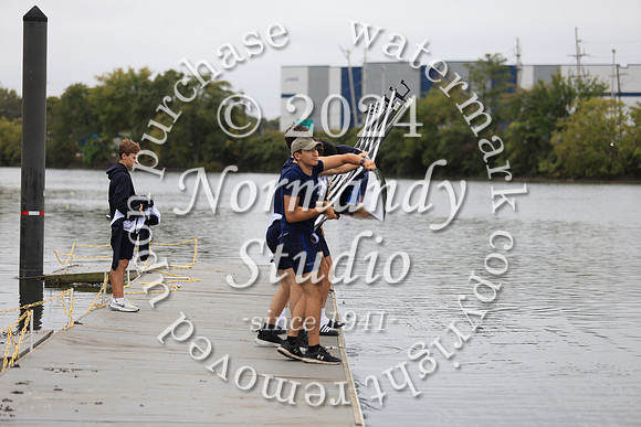 SHP_crew_28