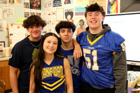 CHS_slc_020