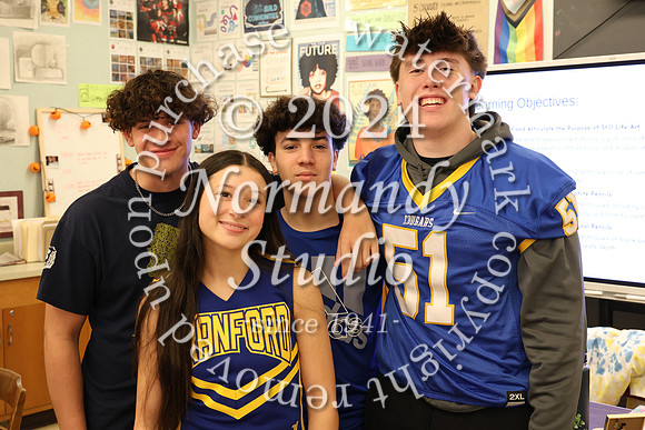 CHS_slc_020