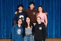 WHS_club day 1_17